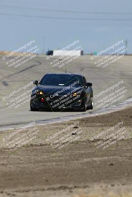 media/Mar-30-2025-Speed Ventures (Sun) [[39e6b1441d]]/Purple/Session 3 (Outside Grapevine)/